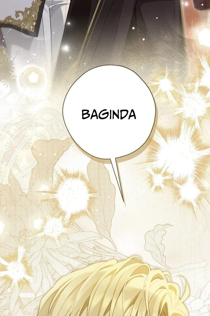 Actually, I Was the Real One Chapter 144 - halaman 23