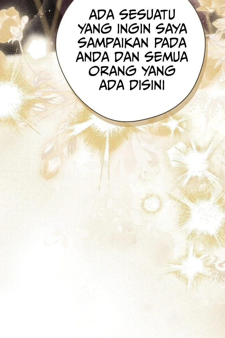 Actually, I Was the Real One Chapter 144 - halaman 25