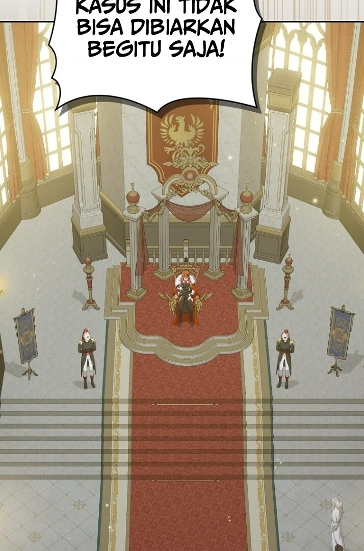 Actually, I Was the Real One Chapter 144 - halaman 3