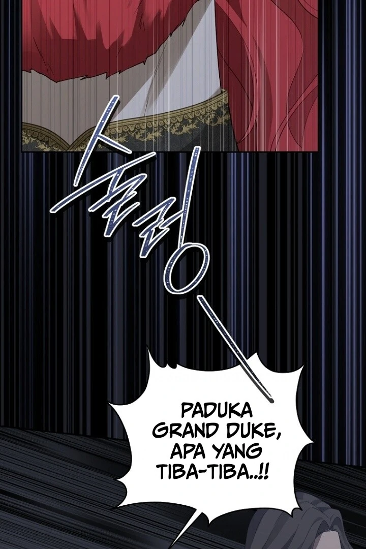 Actually, I Was the Real One Chapter 144 - halaman 34