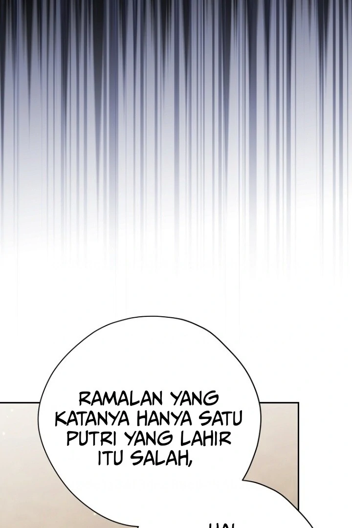 Actually, I Was the Real One Chapter 144 - halaman 36