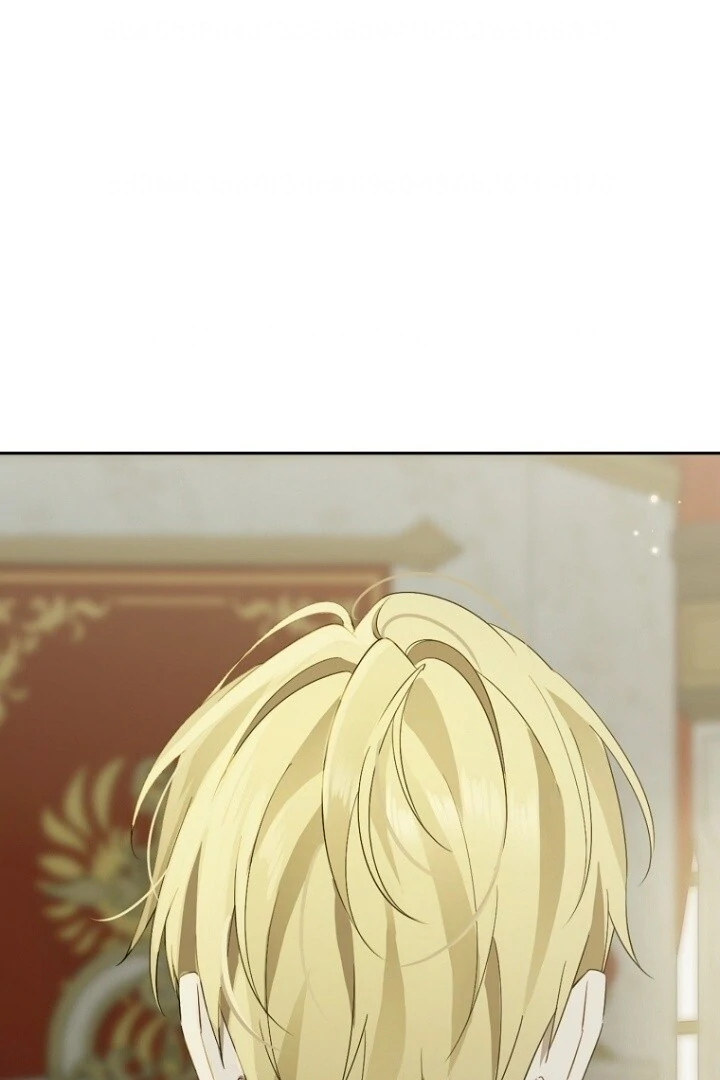 Actually, I Was the Real One Chapter 144 - halaman 38