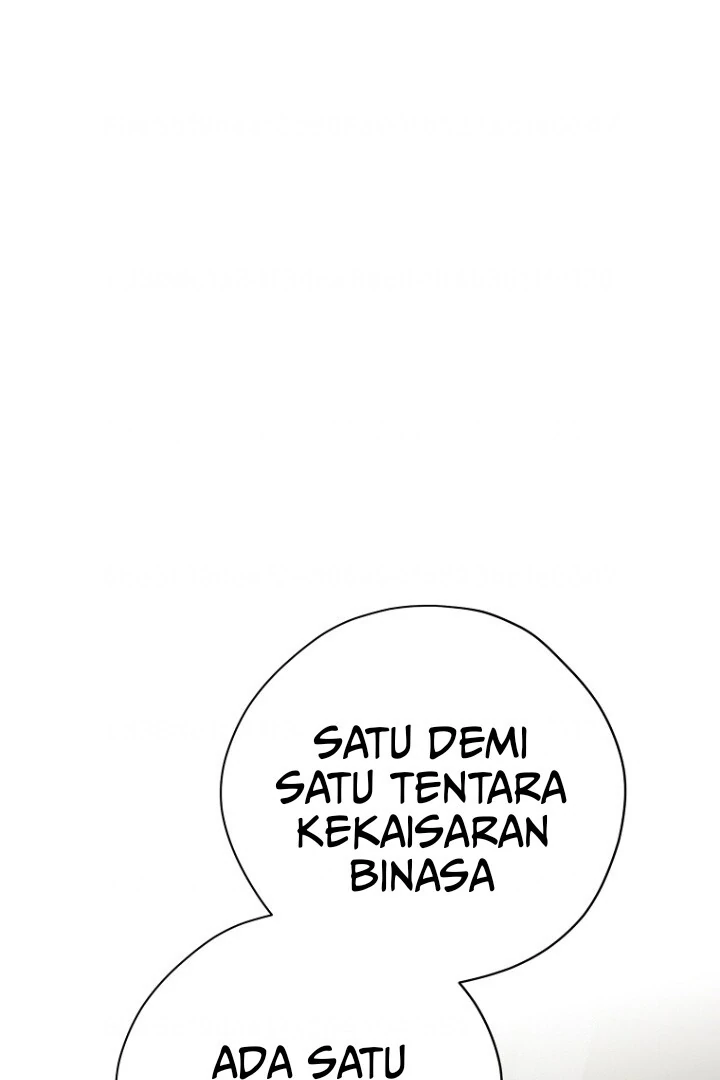 Actually, I Was the Real One Chapter 144 - halaman 40