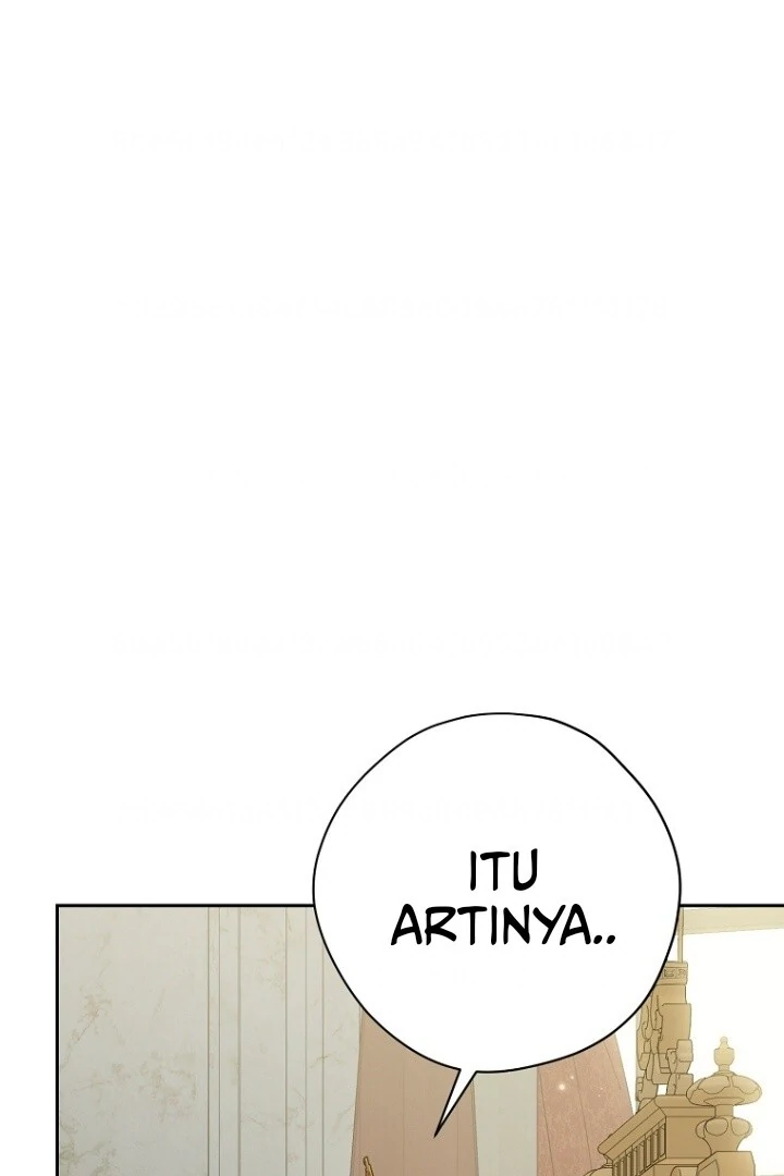 Actually, I Was the Real One Chapter 144 - halaman 43