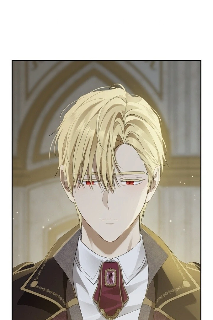 Actually, I Was the Real One Chapter 144 - halaman 45