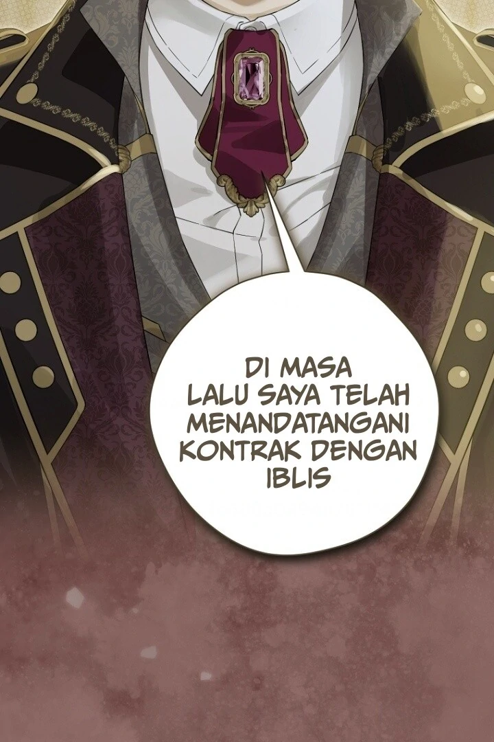 Actually, I Was the Real One Chapter 144 - halaman 48