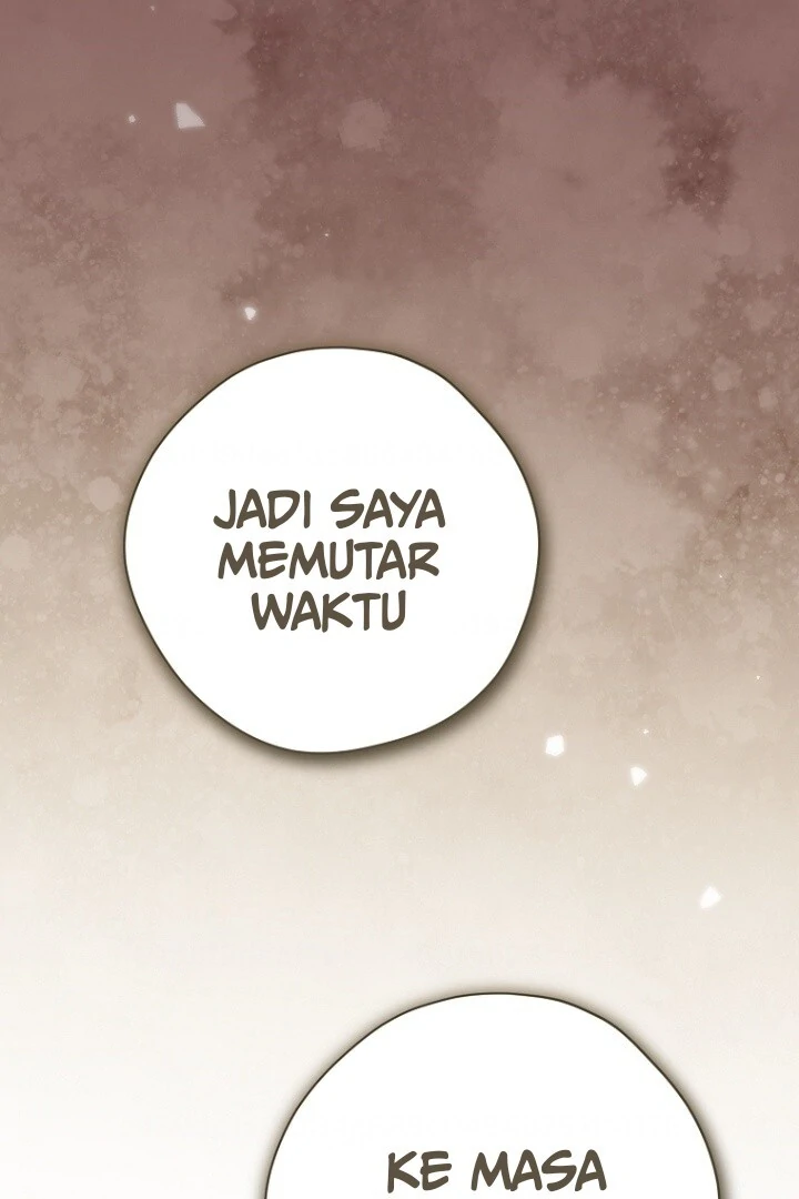 Actually, I Was the Real One Chapter 144 - halaman 49