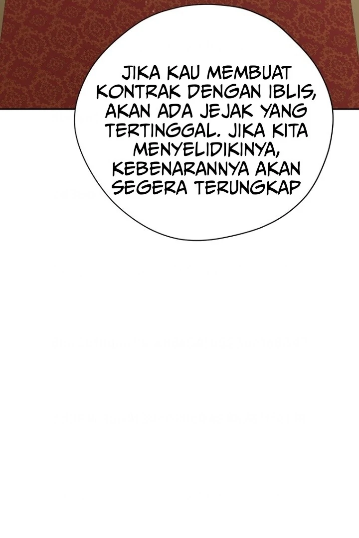 Actually, I Was the Real One Chapter 144 - halaman 63