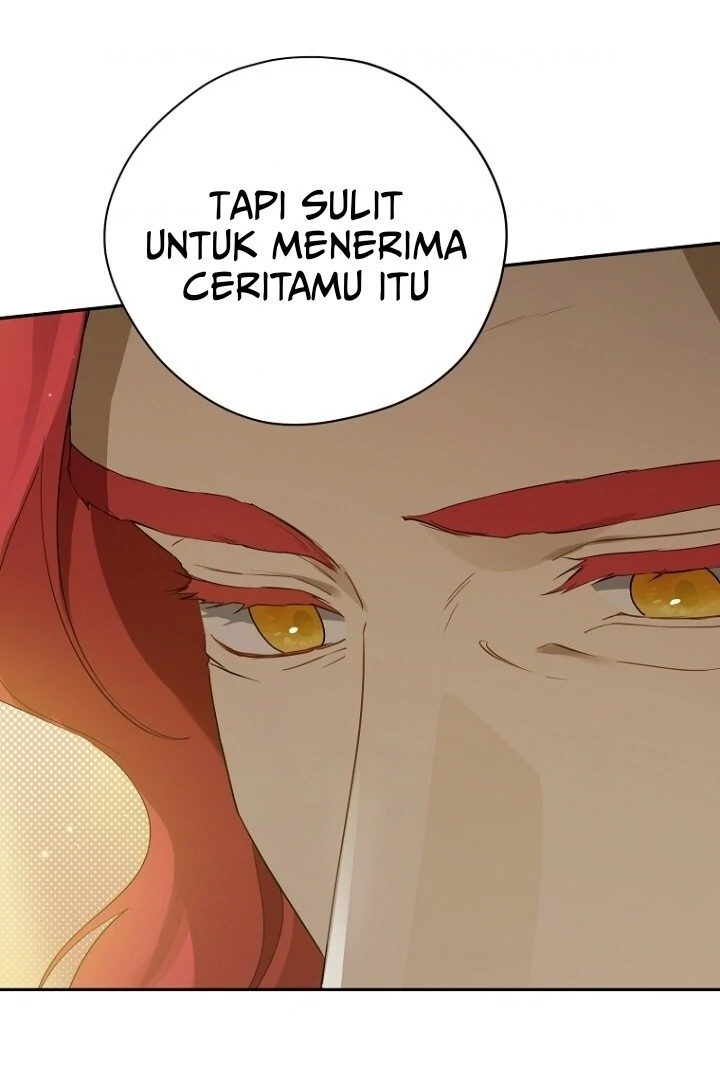 Actually, I Was the Real One Chapter 144 - halaman 64