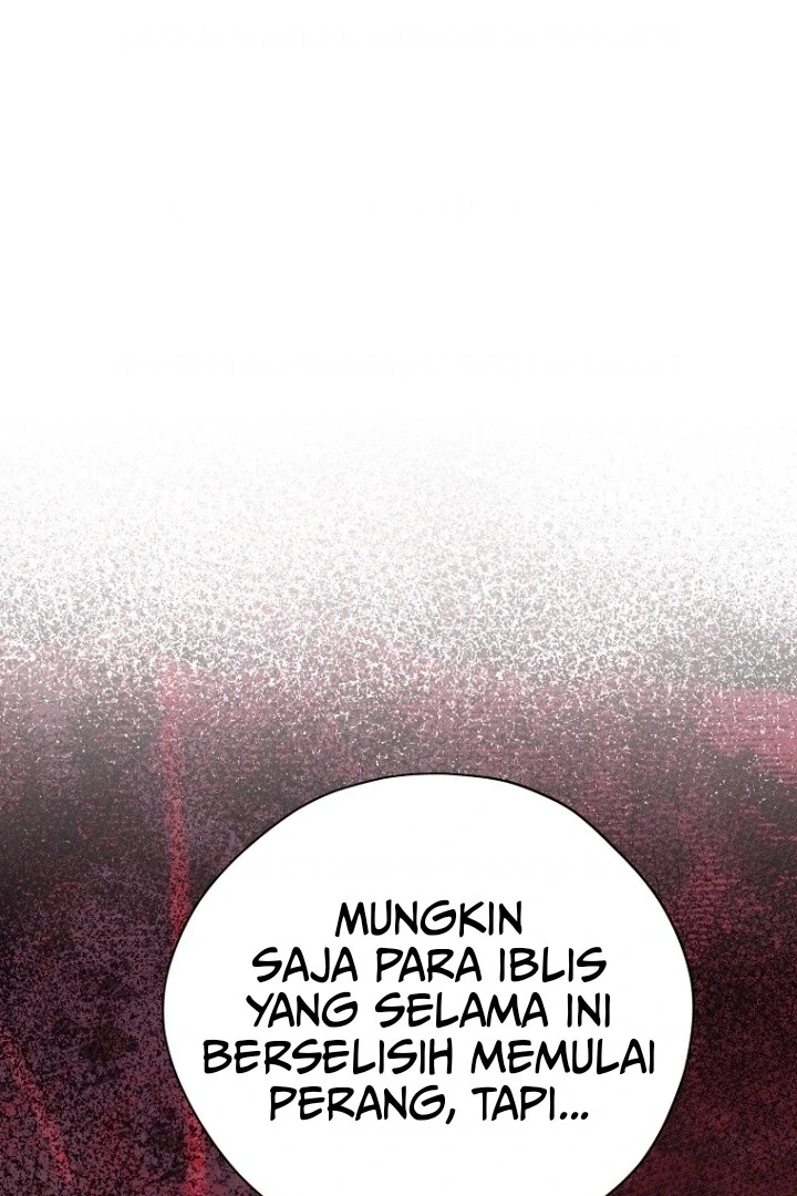 Actually, I Was the Real One Chapter 144 - halaman 65