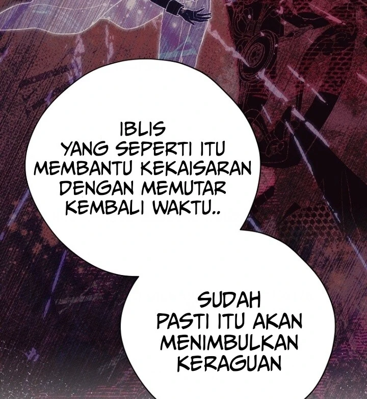 Actually, I Was the Real One Chapter 144 - halaman 67