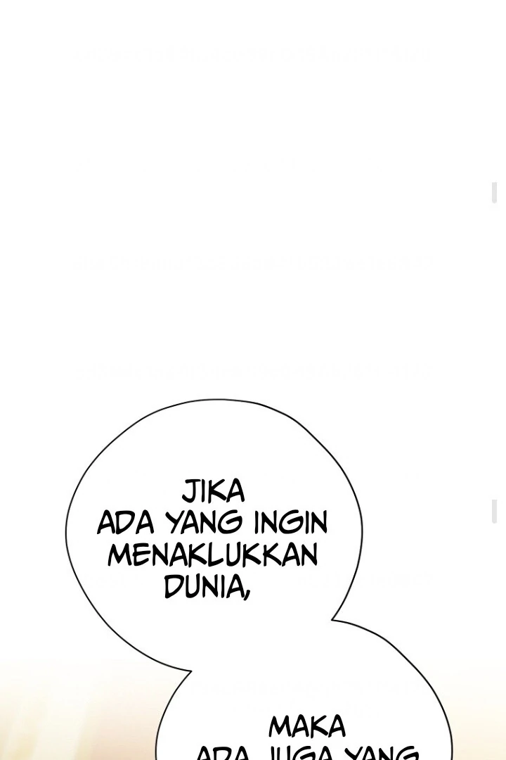 Actually, I Was the Real One Chapter 144 - halaman 71