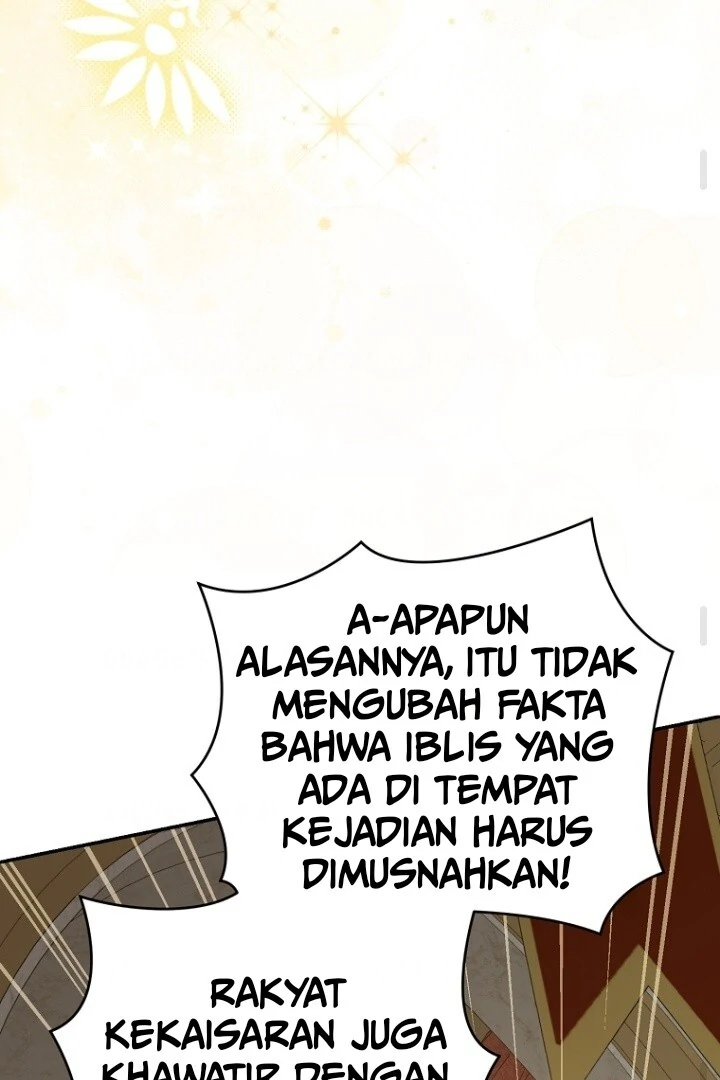 Actually, I Was the Real One Chapter 144 - halaman 77