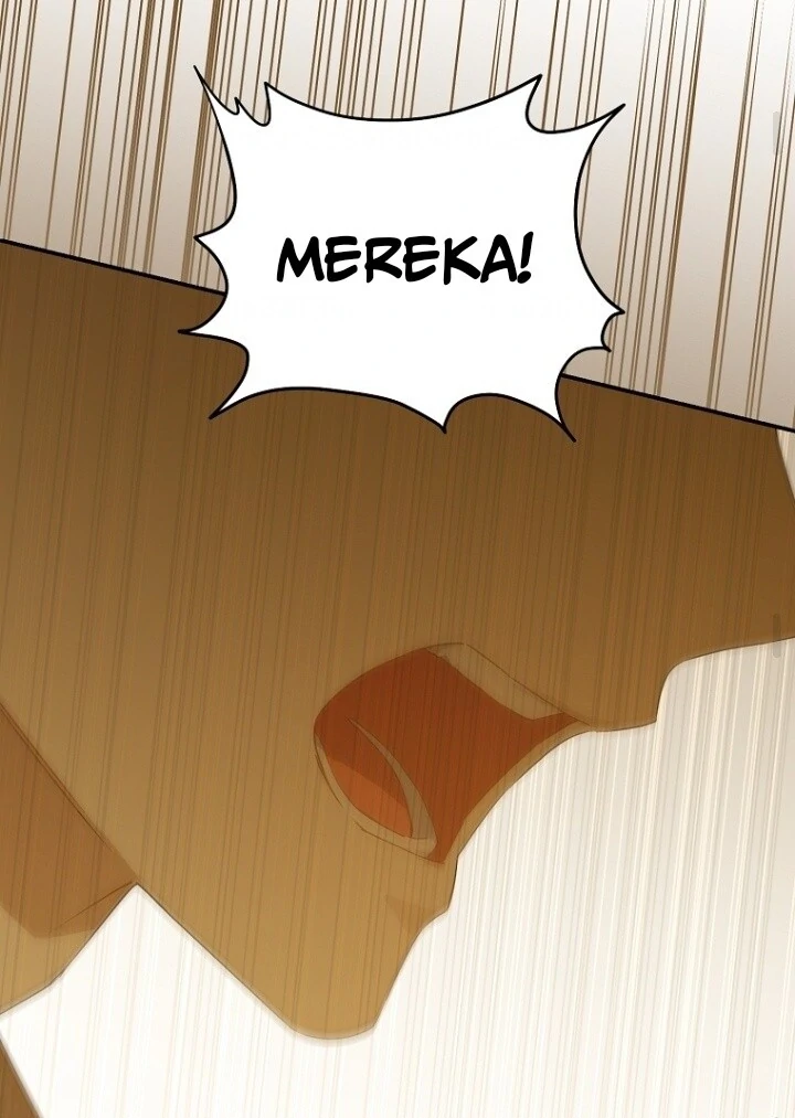 Actually, I Was the Real One Chapter 144 - halaman 80