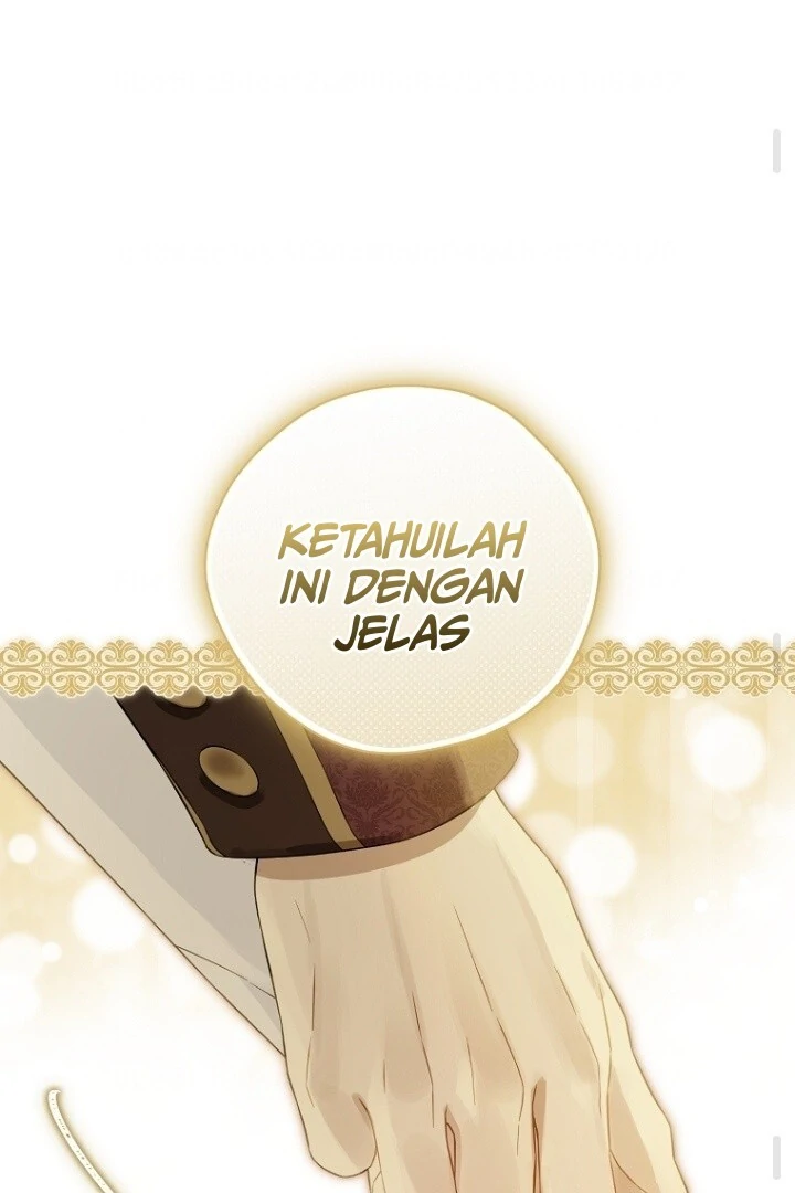 Actually, I Was the Real One Chapter 144 - halaman 86