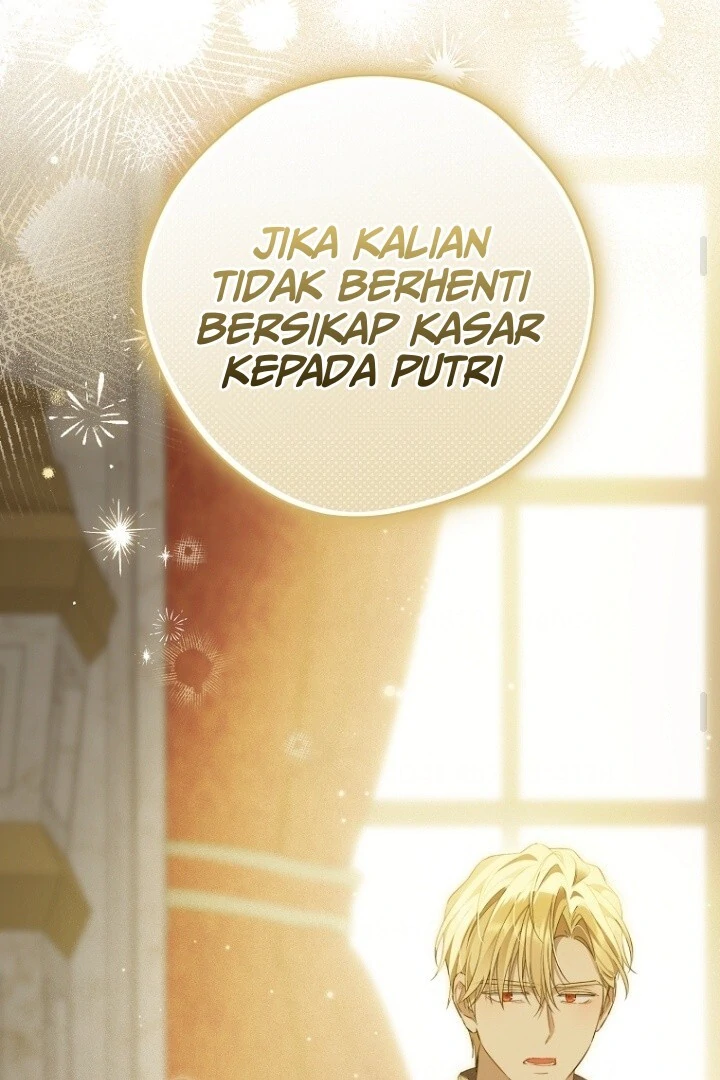 Actually, I Was the Real One Chapter 144 - halaman 88