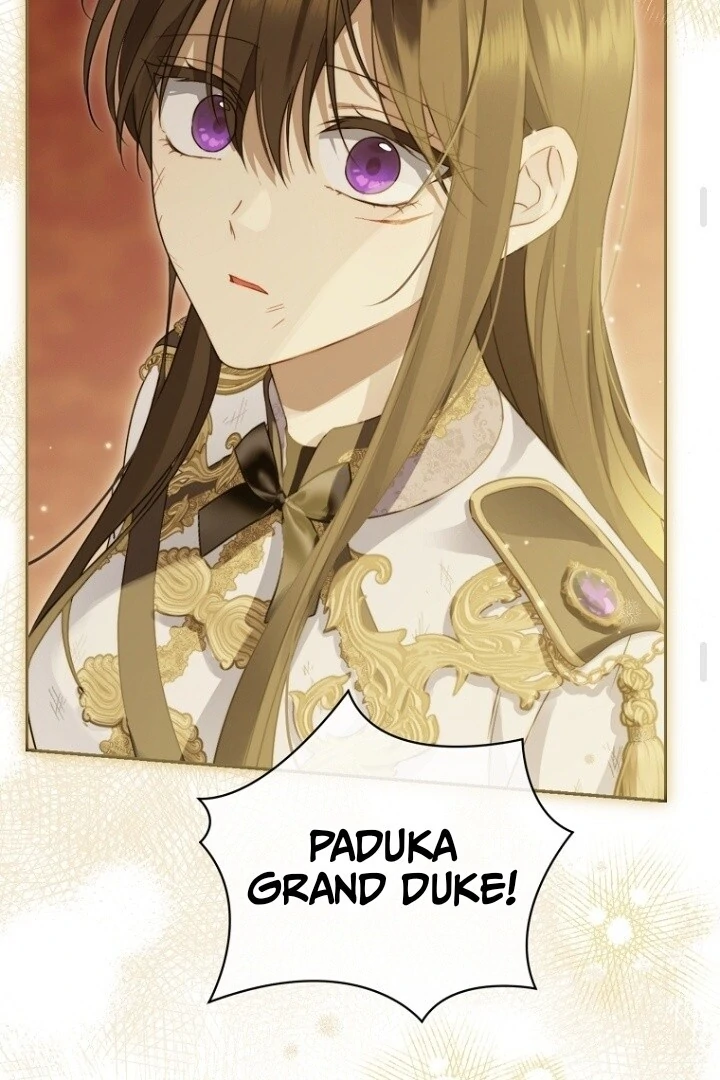 Actually, I Was the Real One Chapter 144 - halaman 91