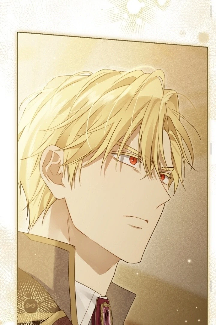 Actually, I Was the Real One Chapter 144 - halaman 92