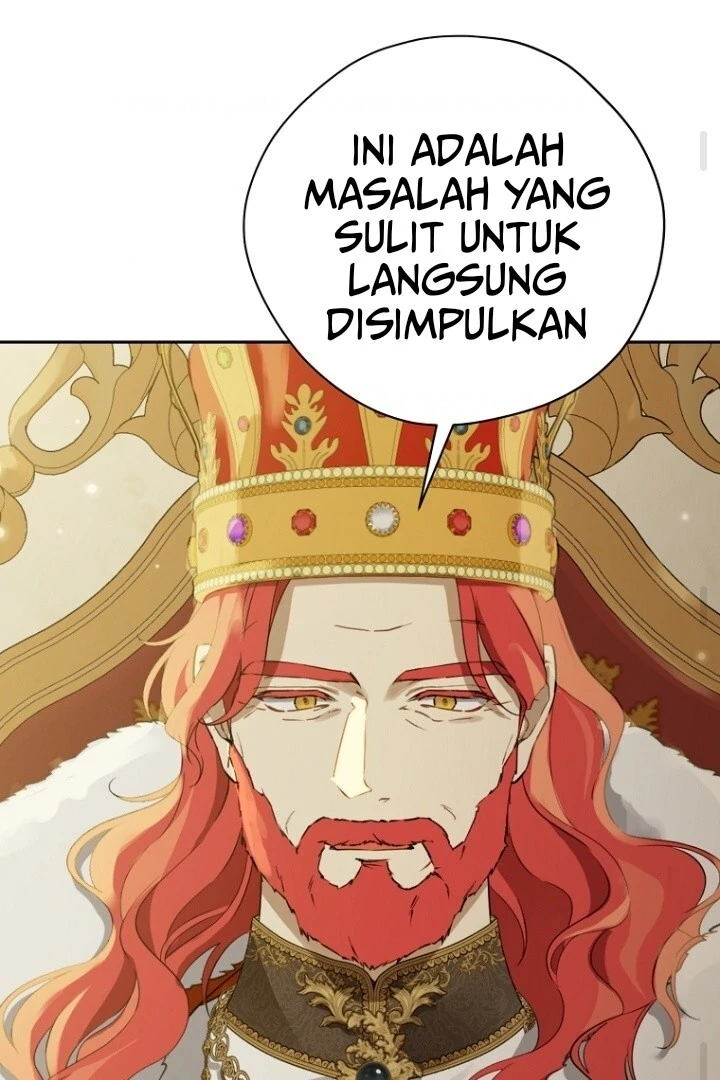 Actually, I Was the Real One Chapter 144 - halaman 99