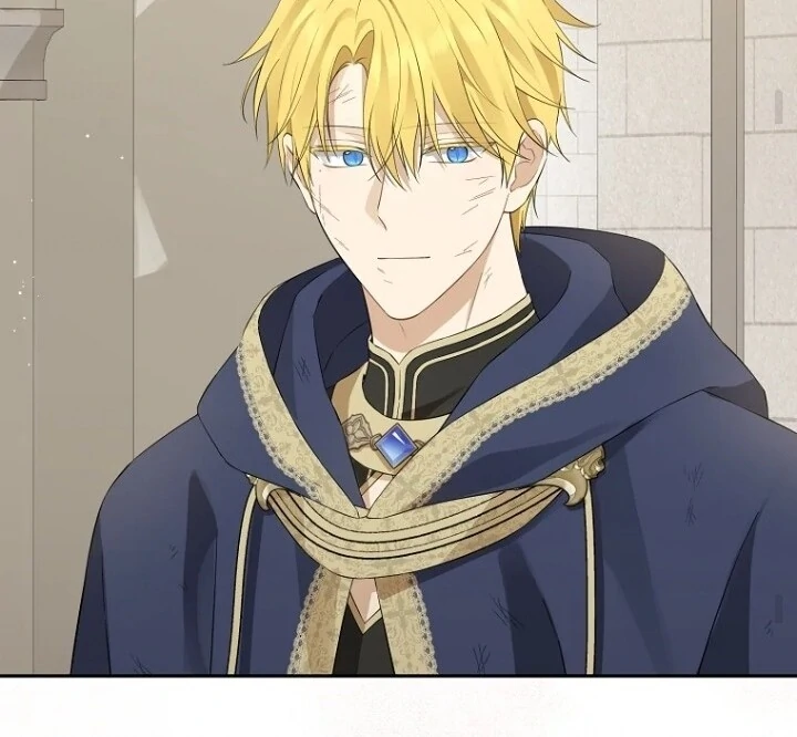 Actually, I Was the Real One Chapter 145 - halaman 100