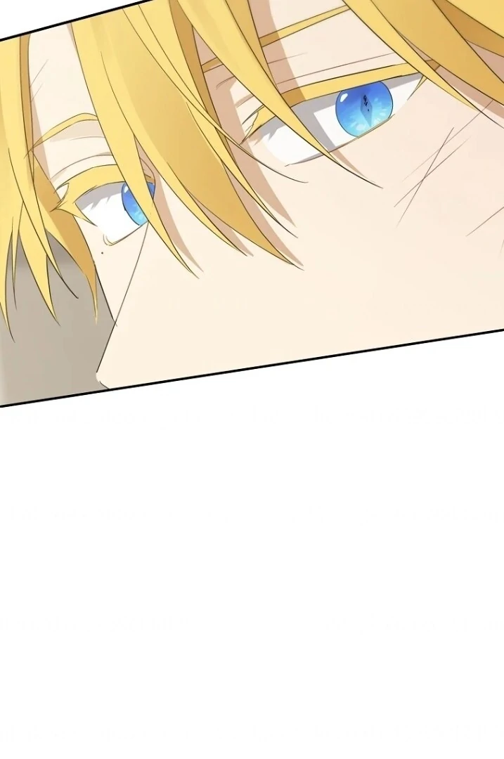 Actually, I Was the Real One Chapter 145 - halaman 110