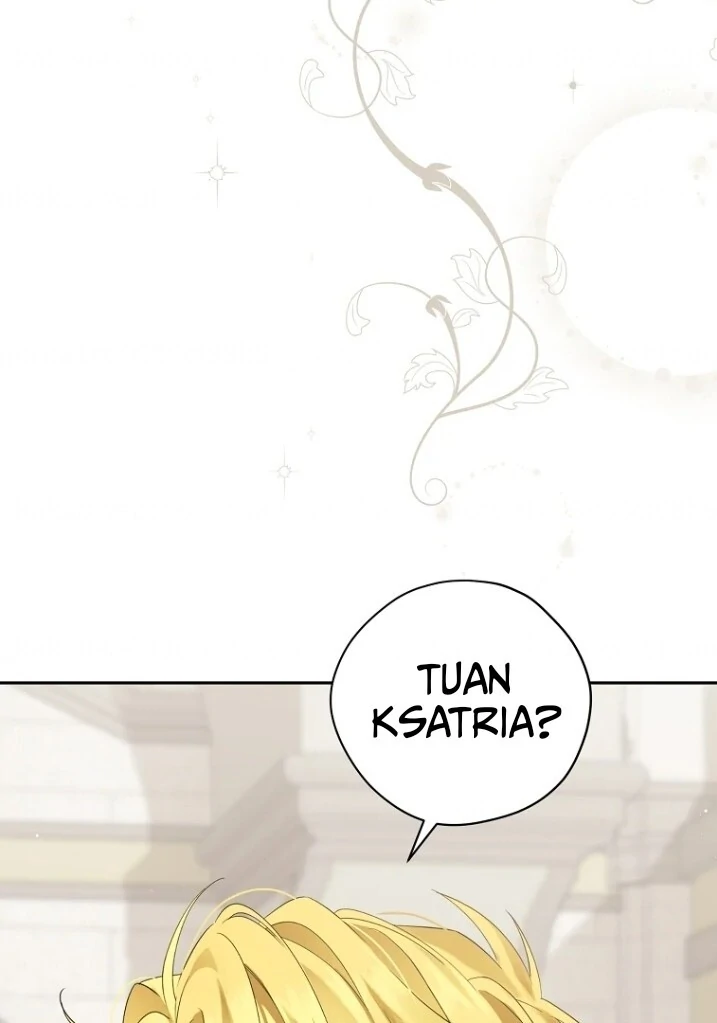 Actually, I Was the Real One Chapter 145 - halaman 113