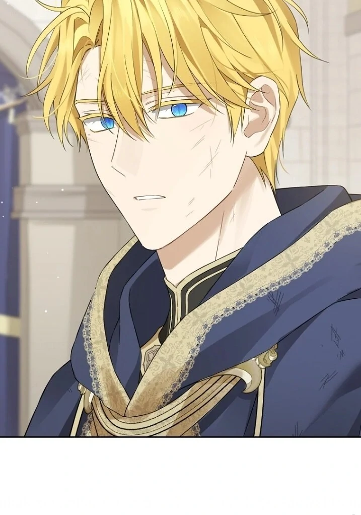 Actually, I Was the Real One Chapter 145 - halaman 114