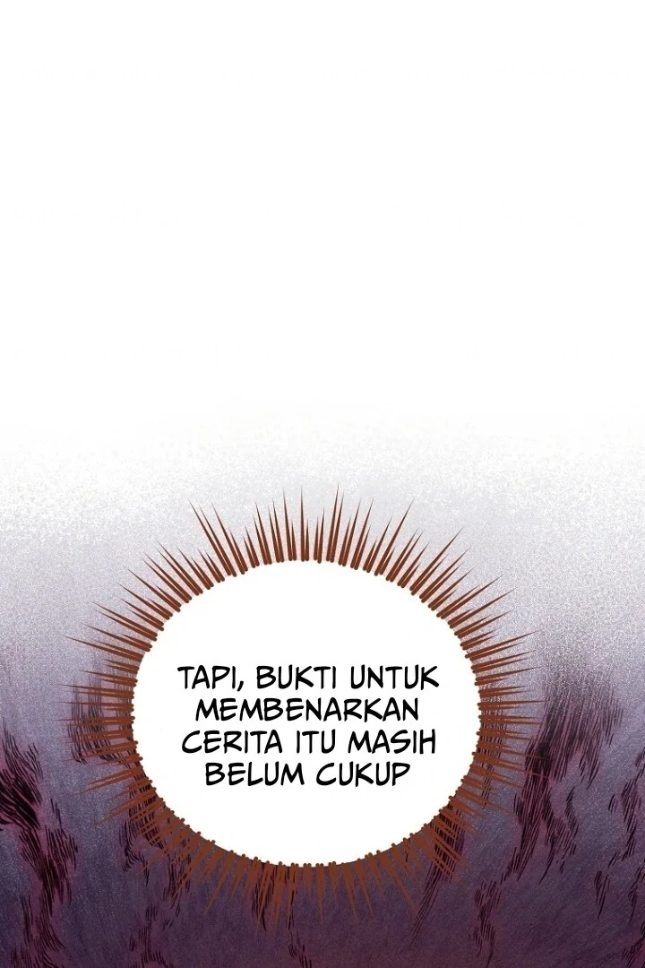 Actually, I Was the Real One Chapter 145 - halaman 15