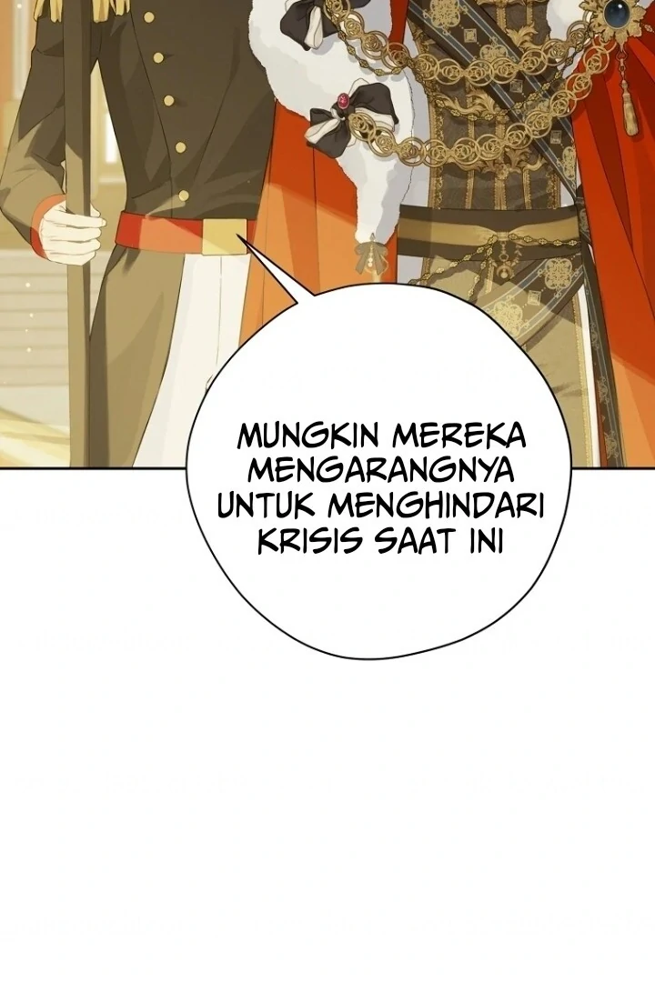 Actually, I Was the Real One Chapter 145 - halaman 20