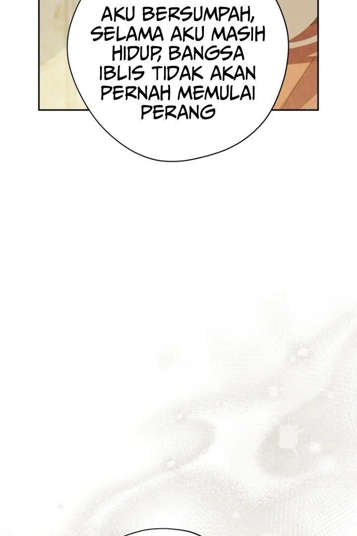Actually, I Was the Real One Chapter 145 - halaman 22