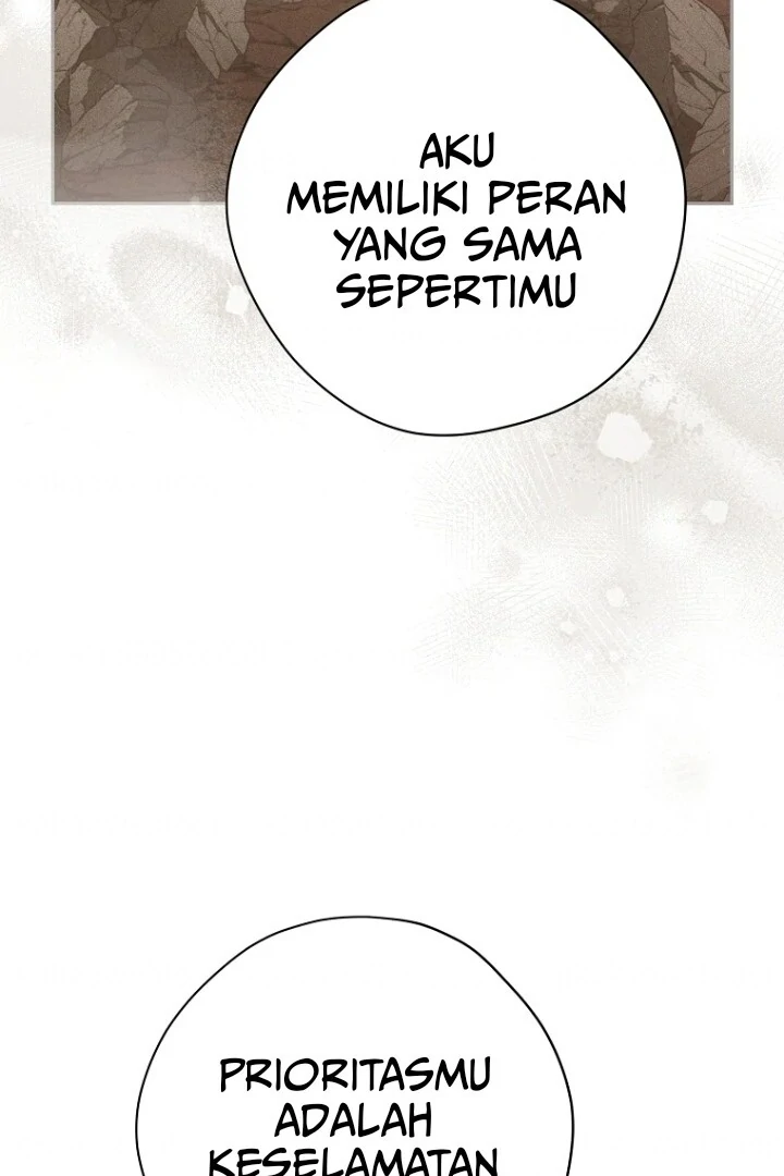Actually, I Was the Real One Chapter 145 - halaman 24