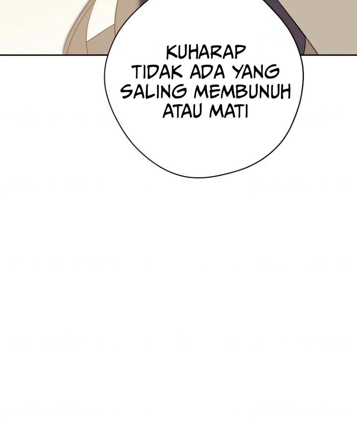 Actually, I Was the Real One Chapter 145 - halaman 28