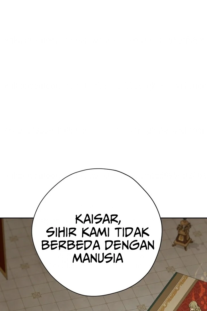 Actually, I Was the Real One Chapter 145 - halaman 29