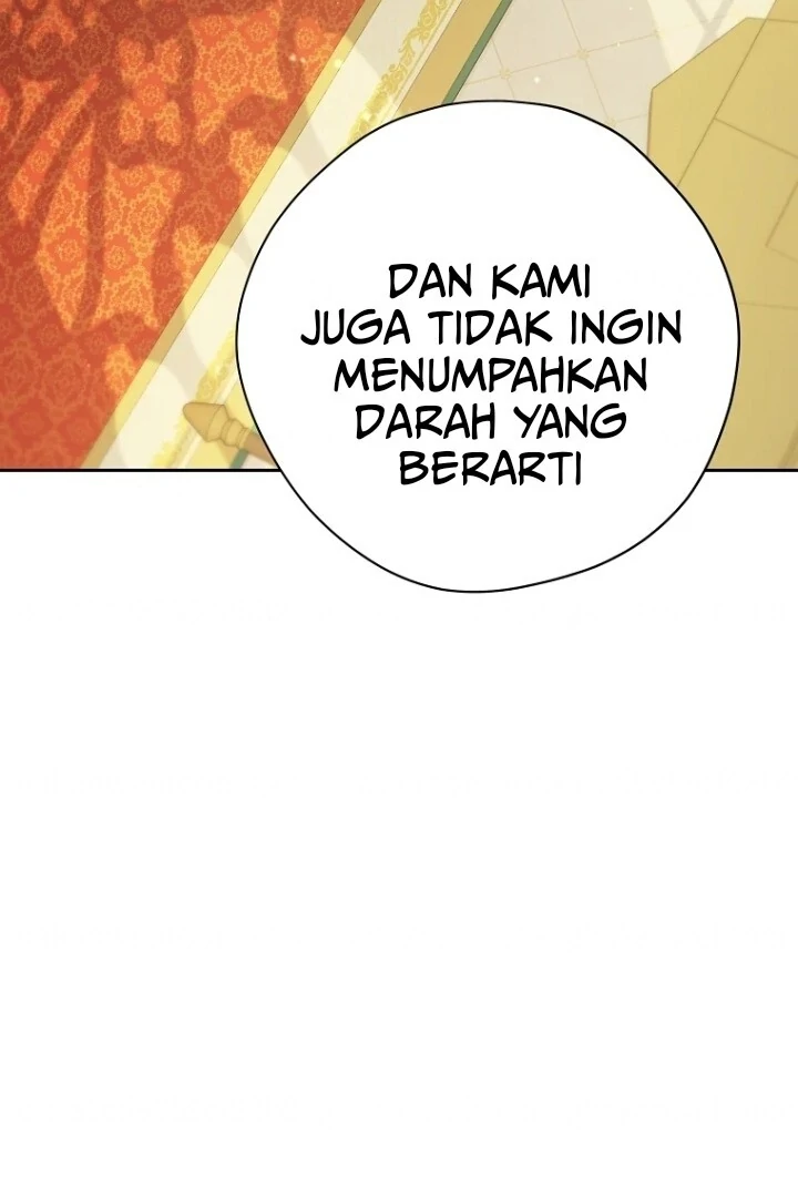 Actually, I Was the Real One Chapter 145 - halaman 31