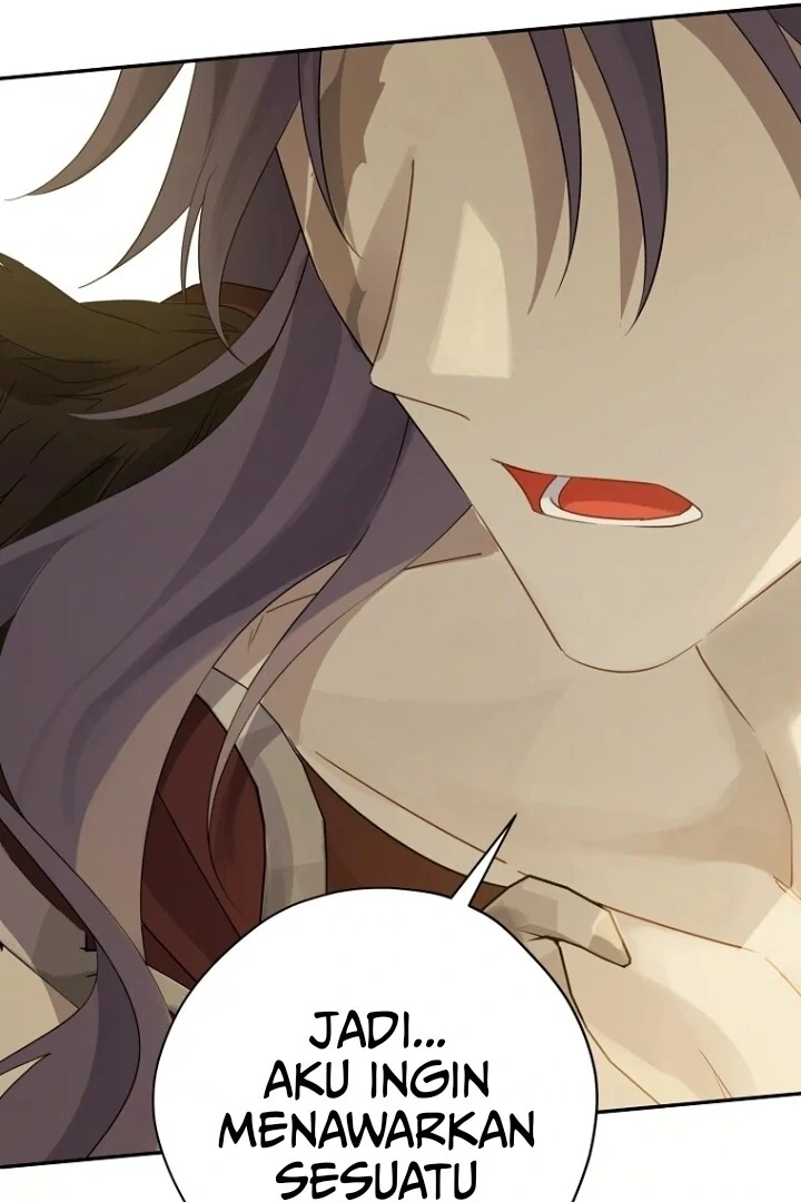 Actually, I Was the Real One Chapter 145 - halaman 32