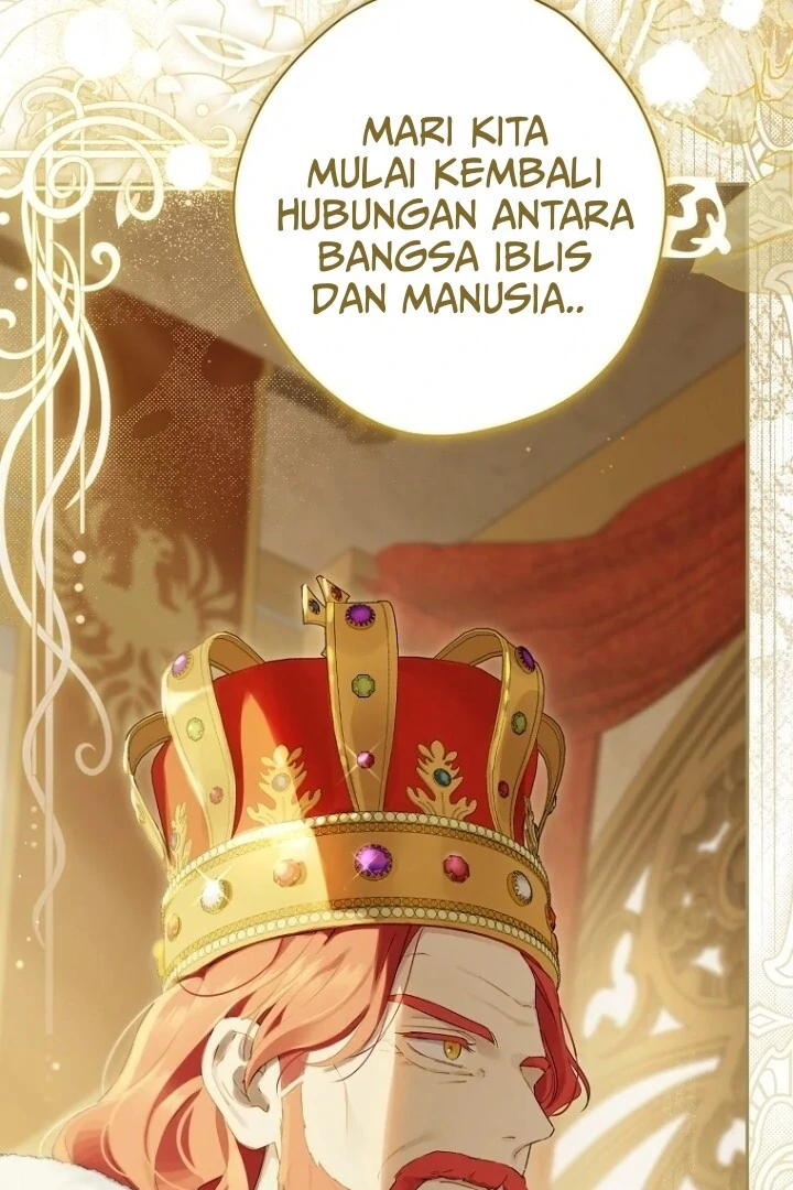 Actually, I Was the Real One Chapter 145 - halaman 34