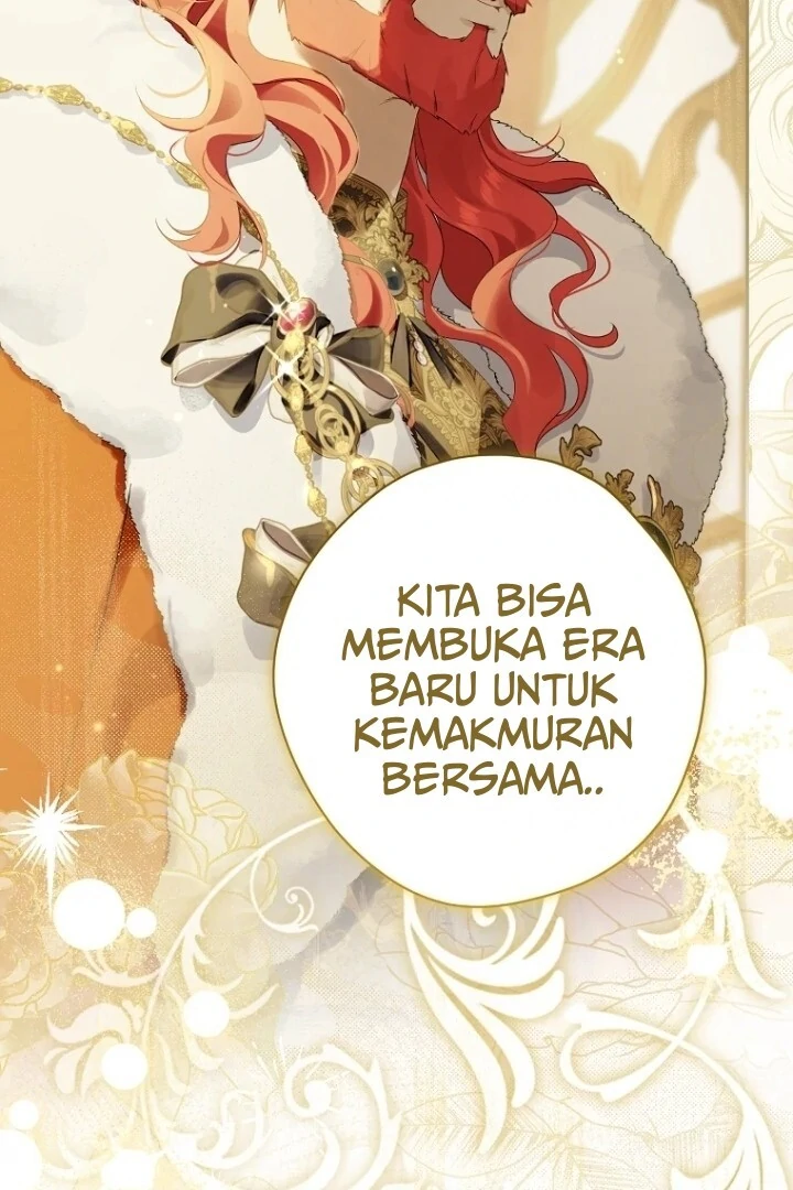 Actually, I Was the Real One Chapter 145 - halaman 35