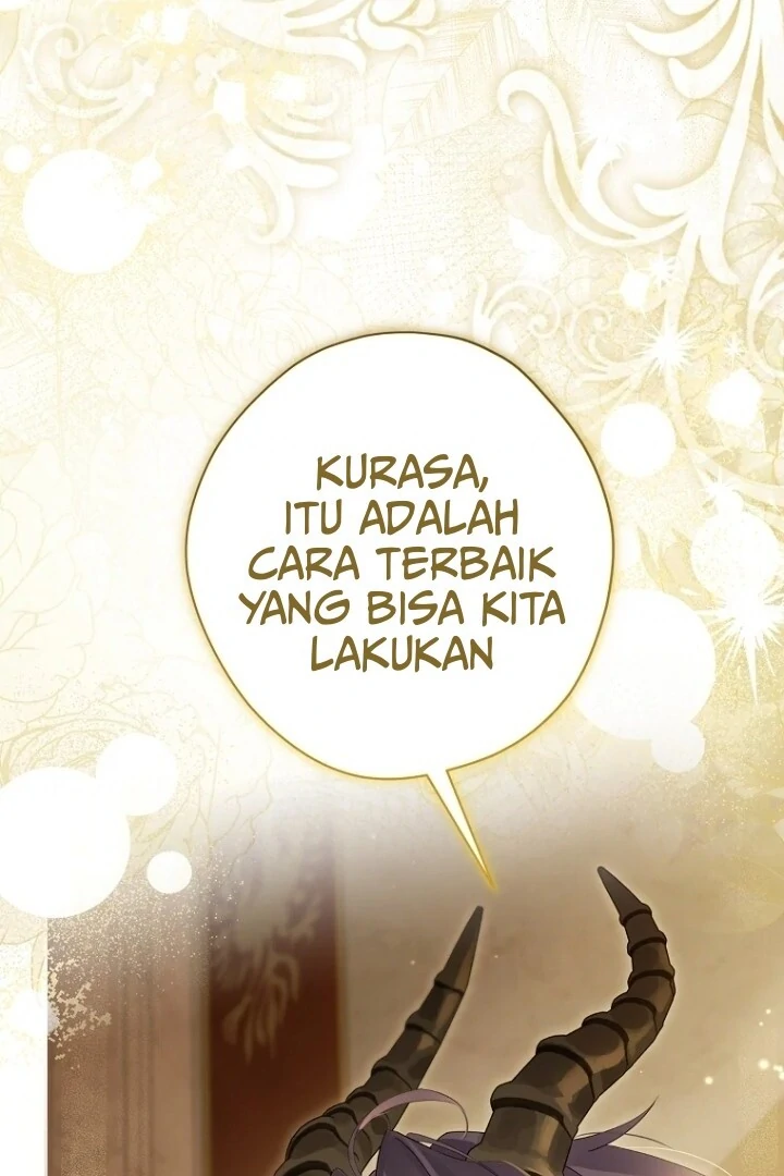 Actually, I Was the Real One Chapter 145 - halaman 36