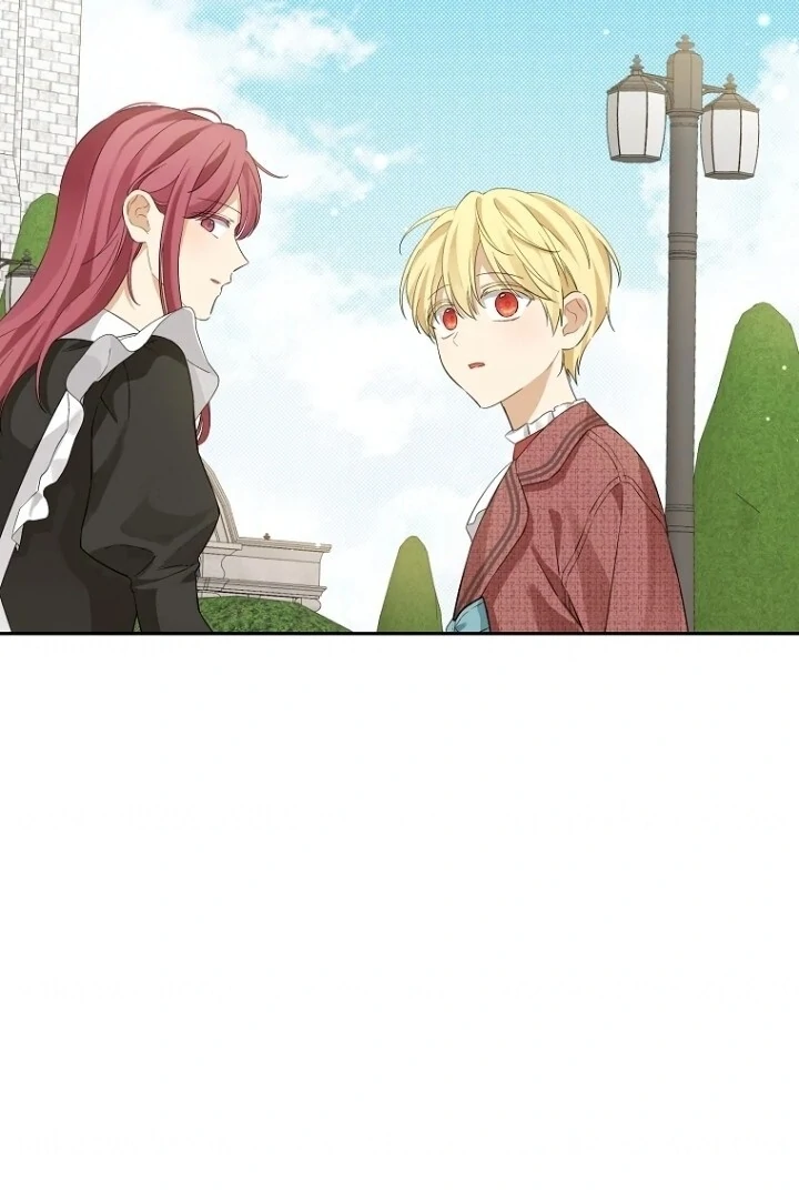 Actually, I Was the Real One Chapter 145 - halaman 46