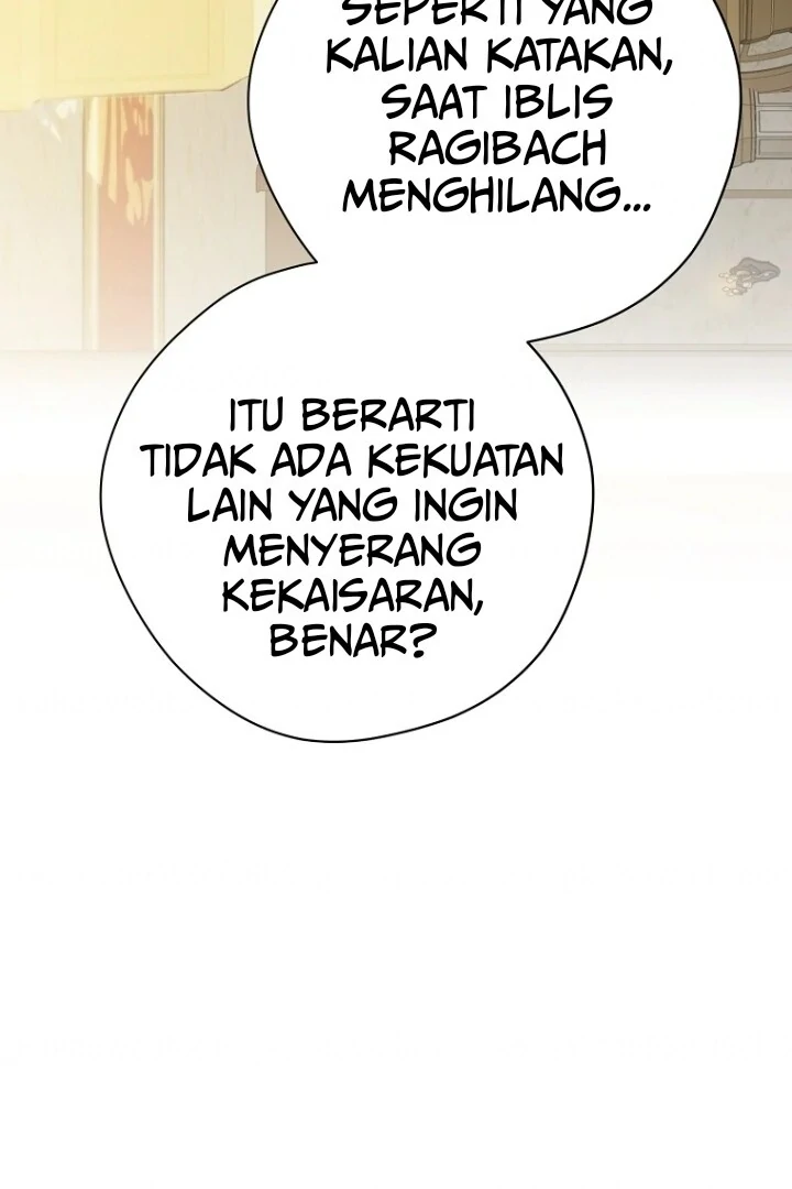 Actually, I Was the Real One Chapter 145 - halaman 5