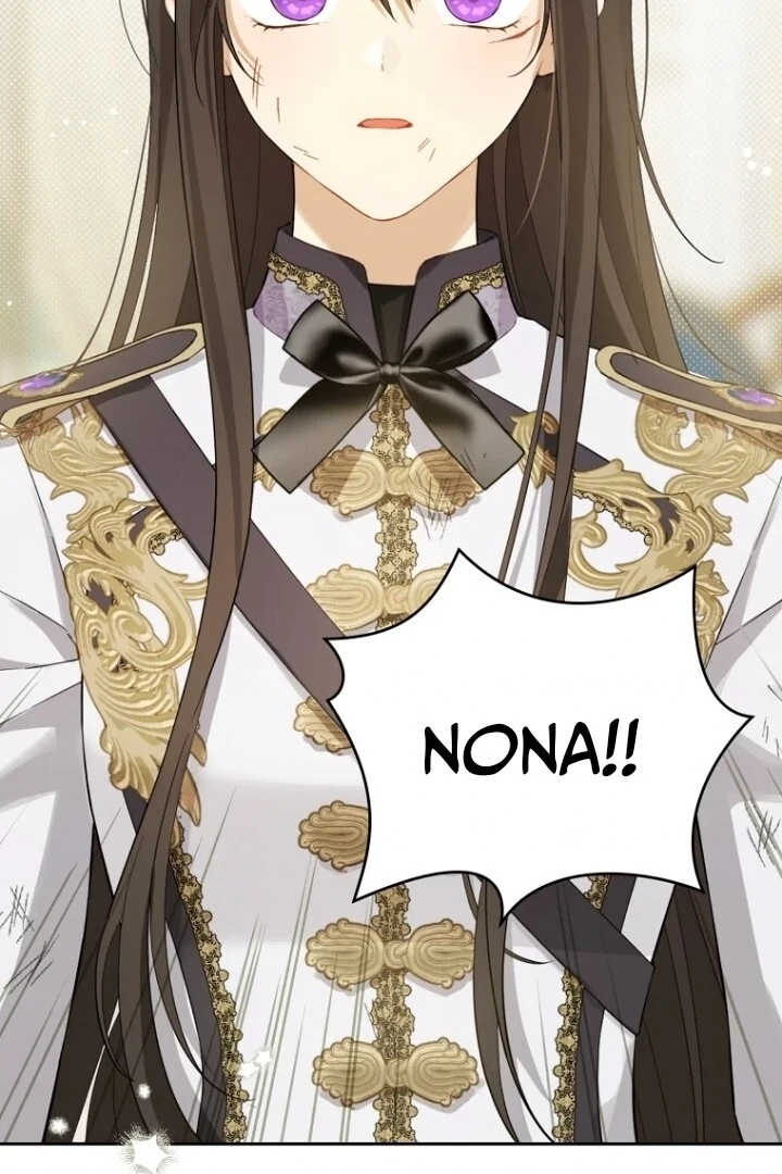 Actually, I Was the Real One Chapter 145 - halaman 50