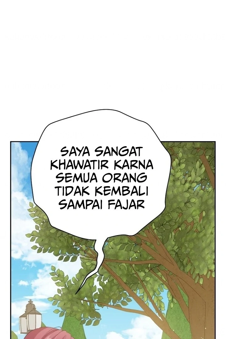 Actually, I Was the Real One Chapter 145 - halaman 55
