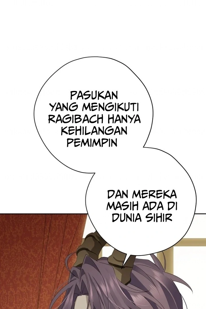 Actually, I Was the Real One Chapter 145 - halaman 6
