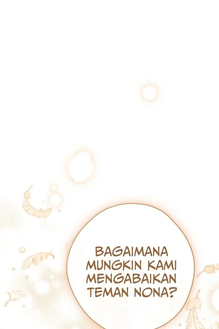 Actually, I Was the Real One Chapter 145 - halaman 79