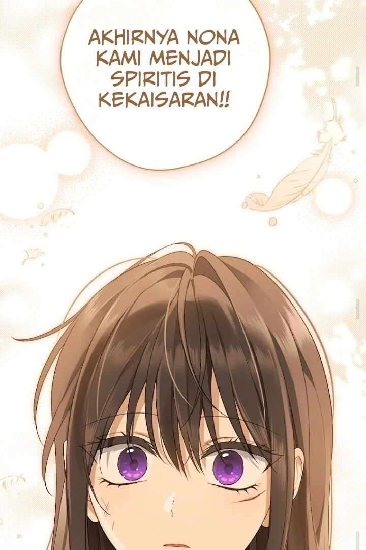 Actually, I Was the Real One Chapter 145 - halaman 82