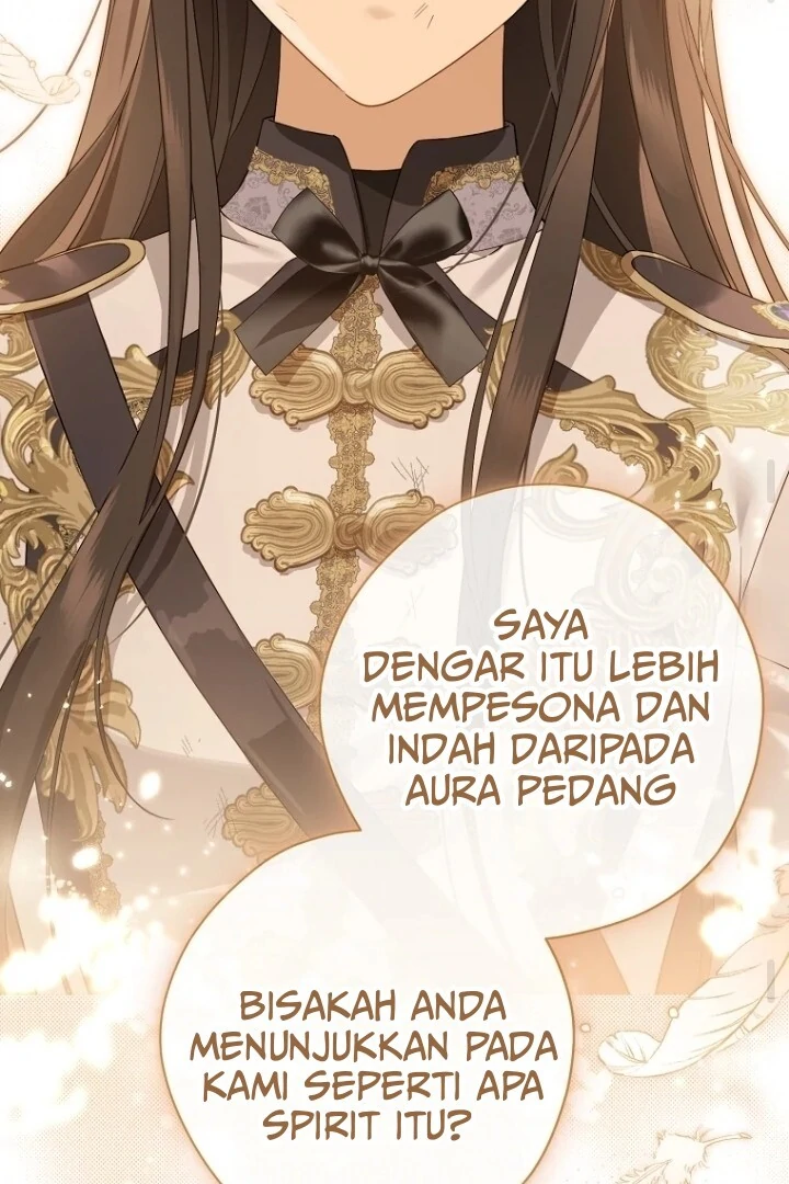 Actually, I Was the Real One Chapter 145 - halaman 83