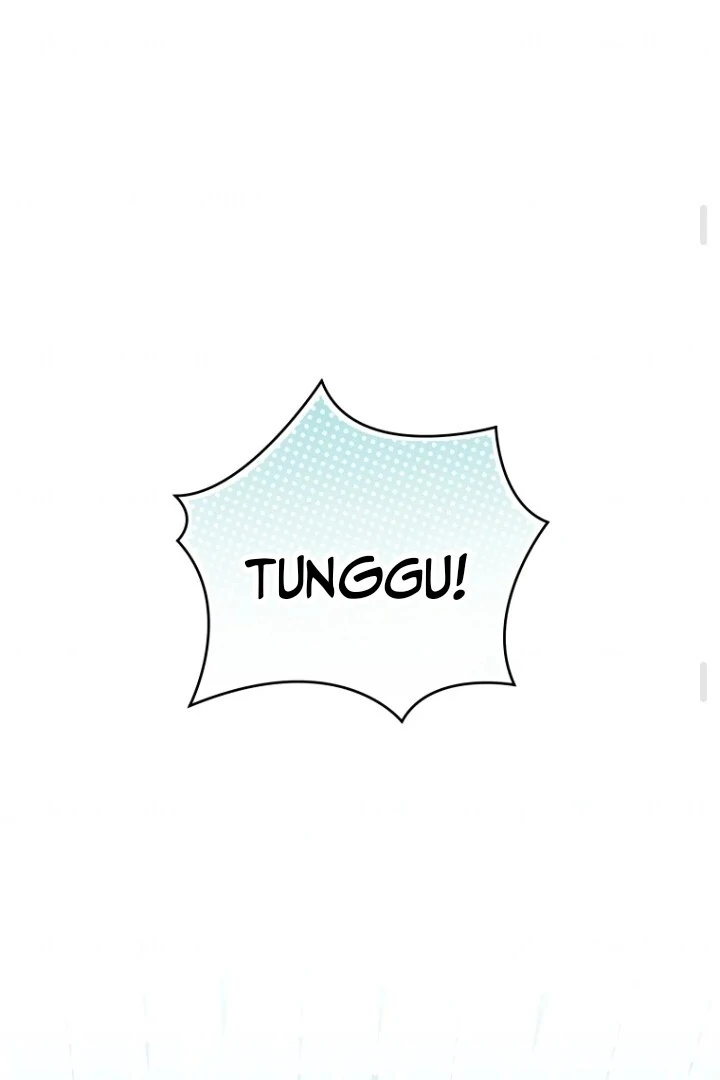 Actually, I Was the Real One Chapter 145 - halaman 87