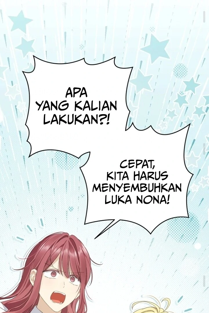 Actually, I Was the Real One Chapter 145 - halaman 88