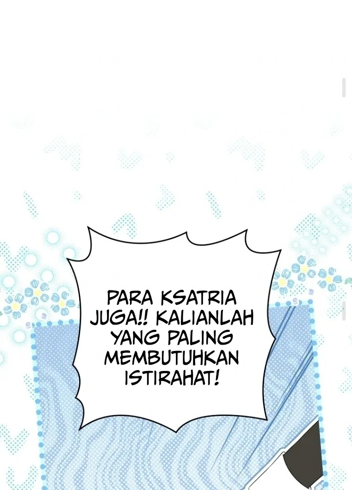 Actually, I Was the Real One Chapter 145 - halaman 90