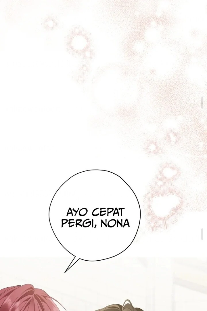 Actually, I Was the Real One Chapter 145 - halaman 96